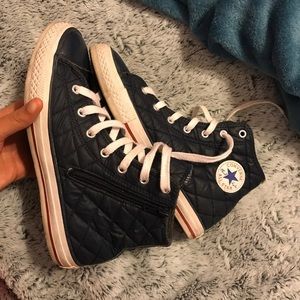 Converse Sneakers